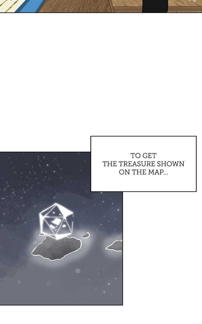 Infinite Leveling: Murim S2 - Episode 16 69