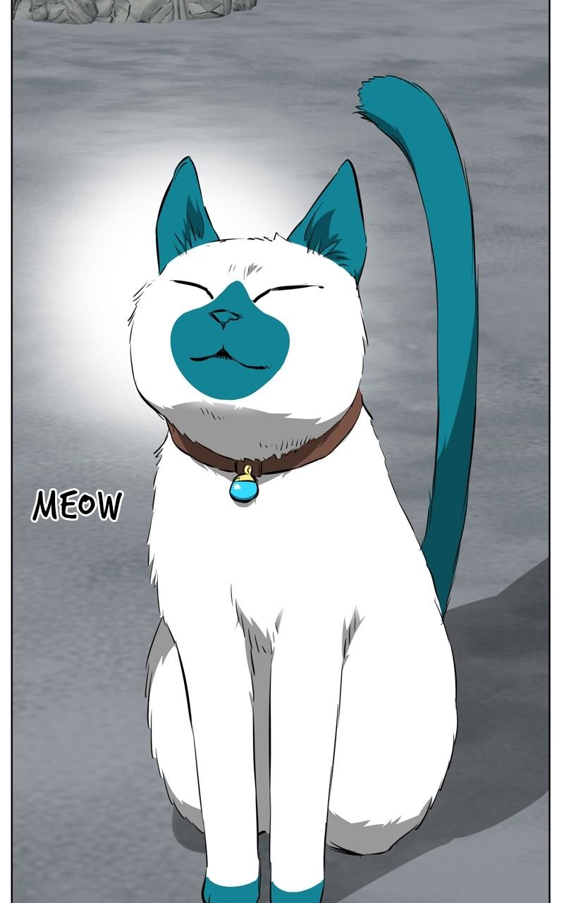 Infinite Leveling: Murim S2 - Episode 17 16