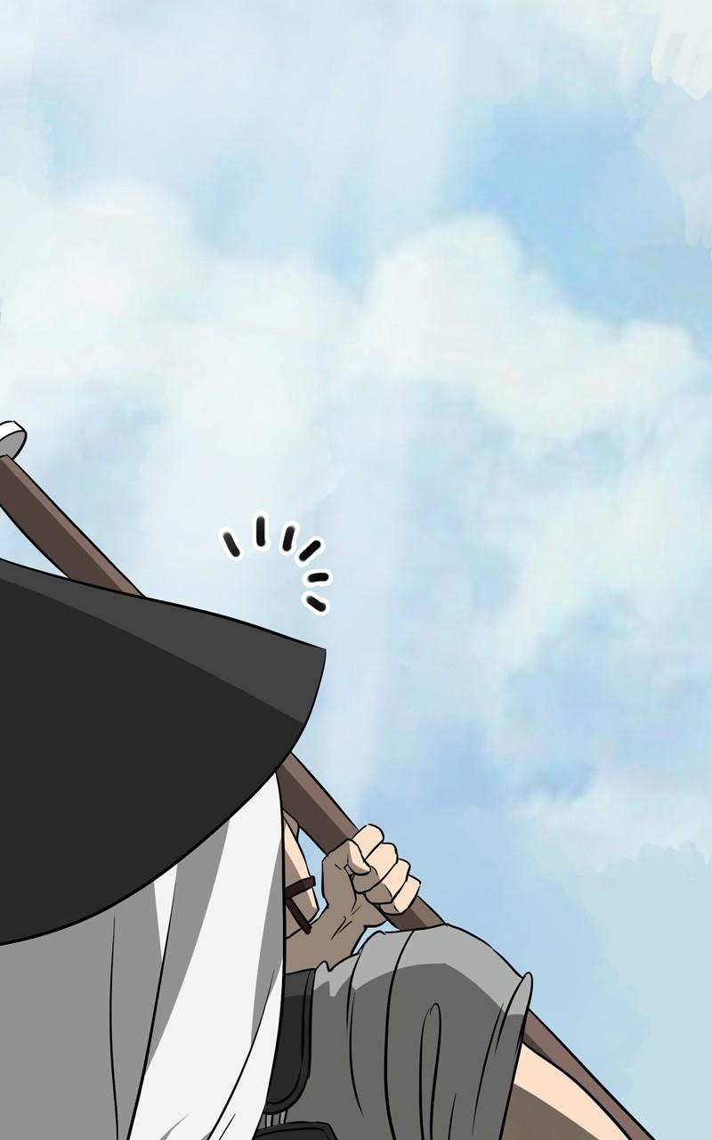 Infinite Leveling: Murim S2 - Episode 17 71