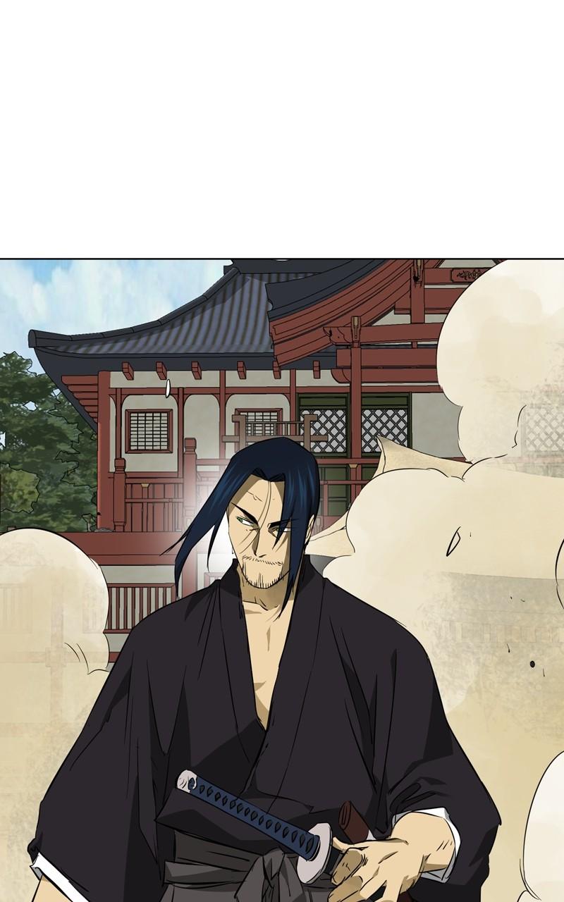 Infinite Leveling: Murim S2 - Episode 17 171
