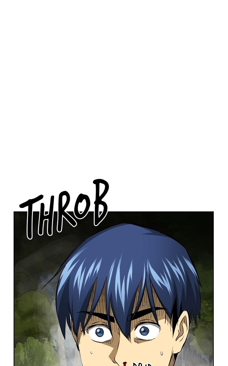 Infinite Leveling: Murim S2 - Episode 18 51