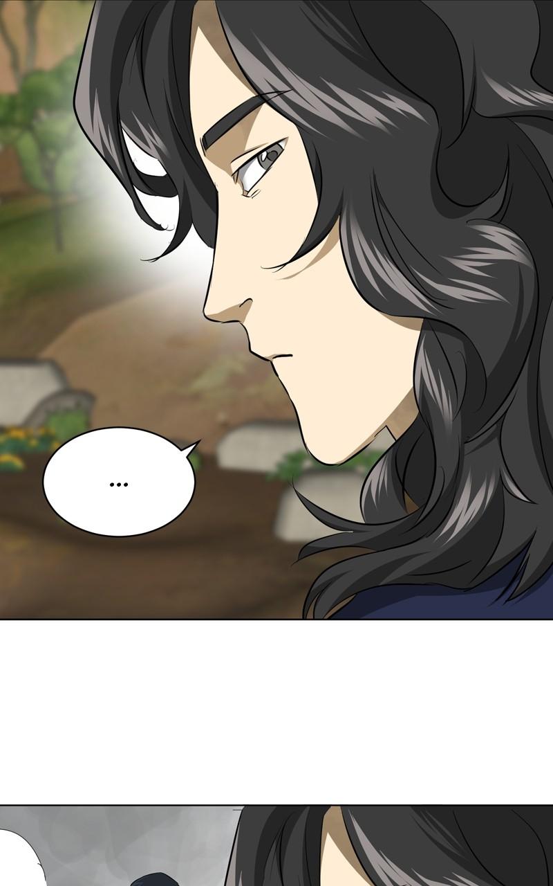 Infinite Leveling: Murim S2 - Episode 18 60