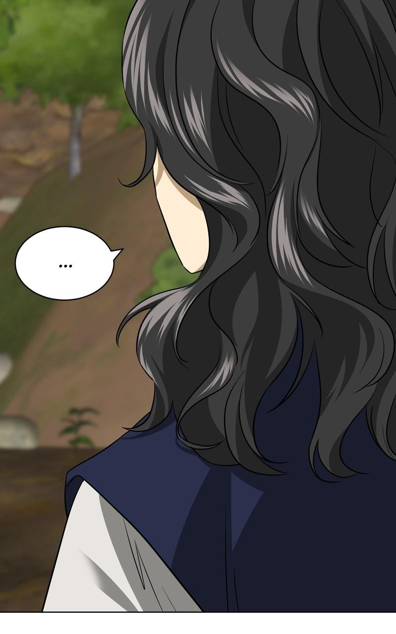 Infinite Leveling: Murim S2 - Episode 18 70