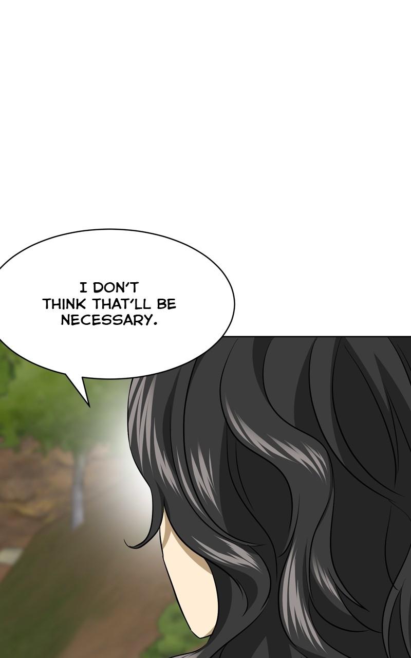 Infinite Leveling: Murim S2 - Episode 18 71