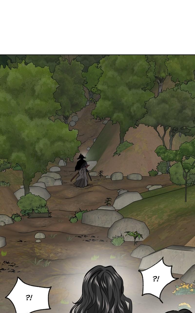 Infinite Leveling: Murim S2 - Episode 18 73