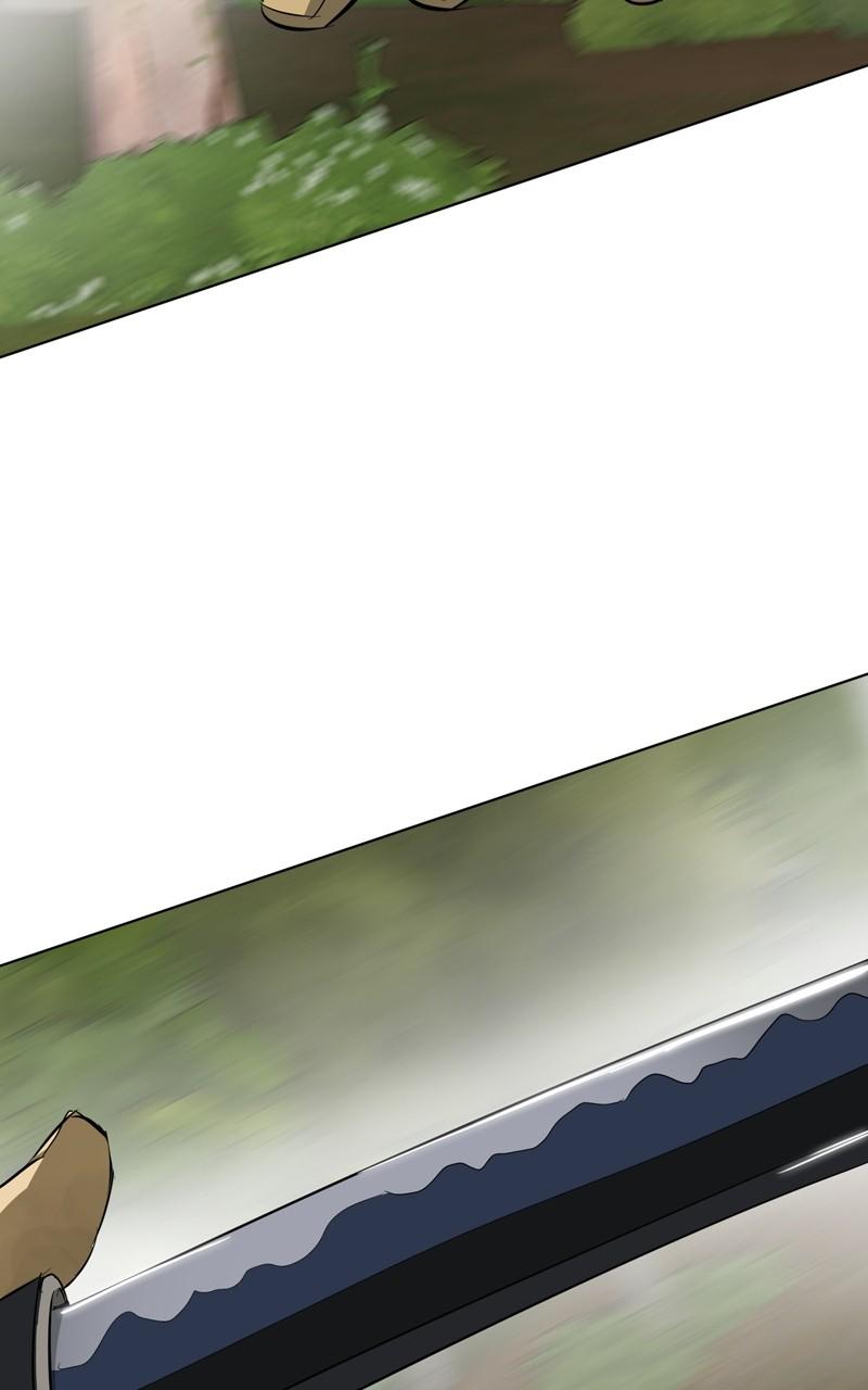 Infinite Leveling: Murim S2 - Episode 18 117