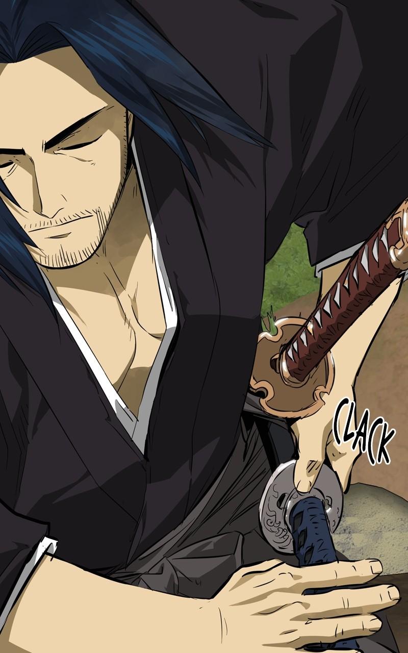 Infinite Leveling: Murim S2 - Episode 18 144