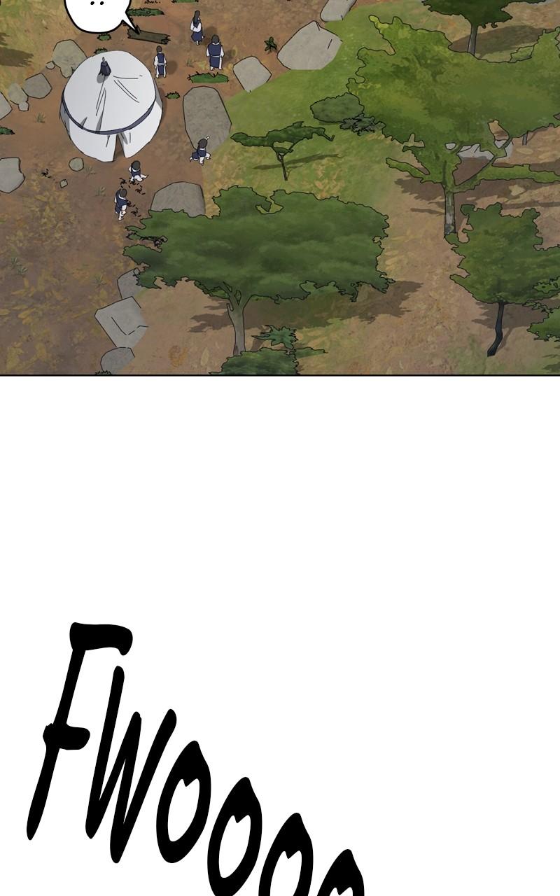 Infinite Leveling: Murim S2 - Episode 19 36