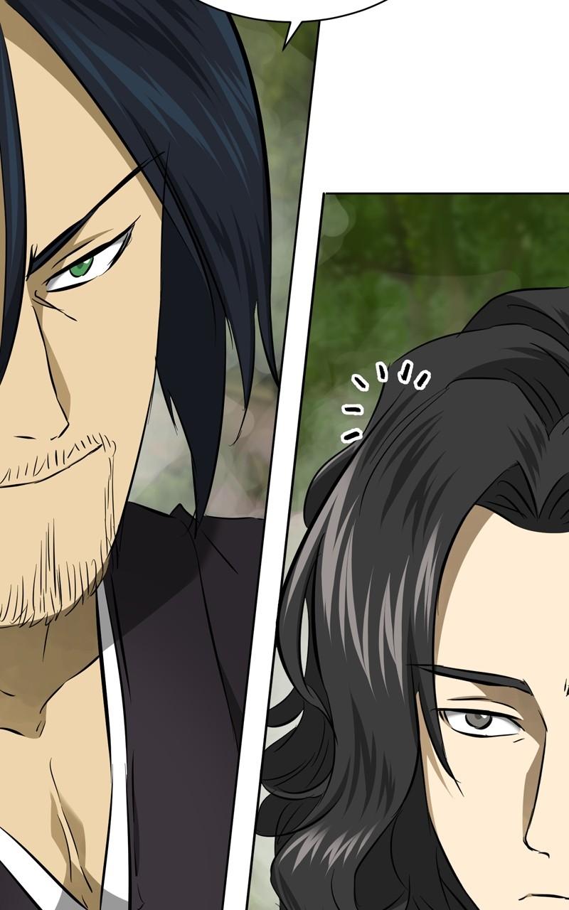 Infinite Leveling: Murim S2 - Episode 19 48