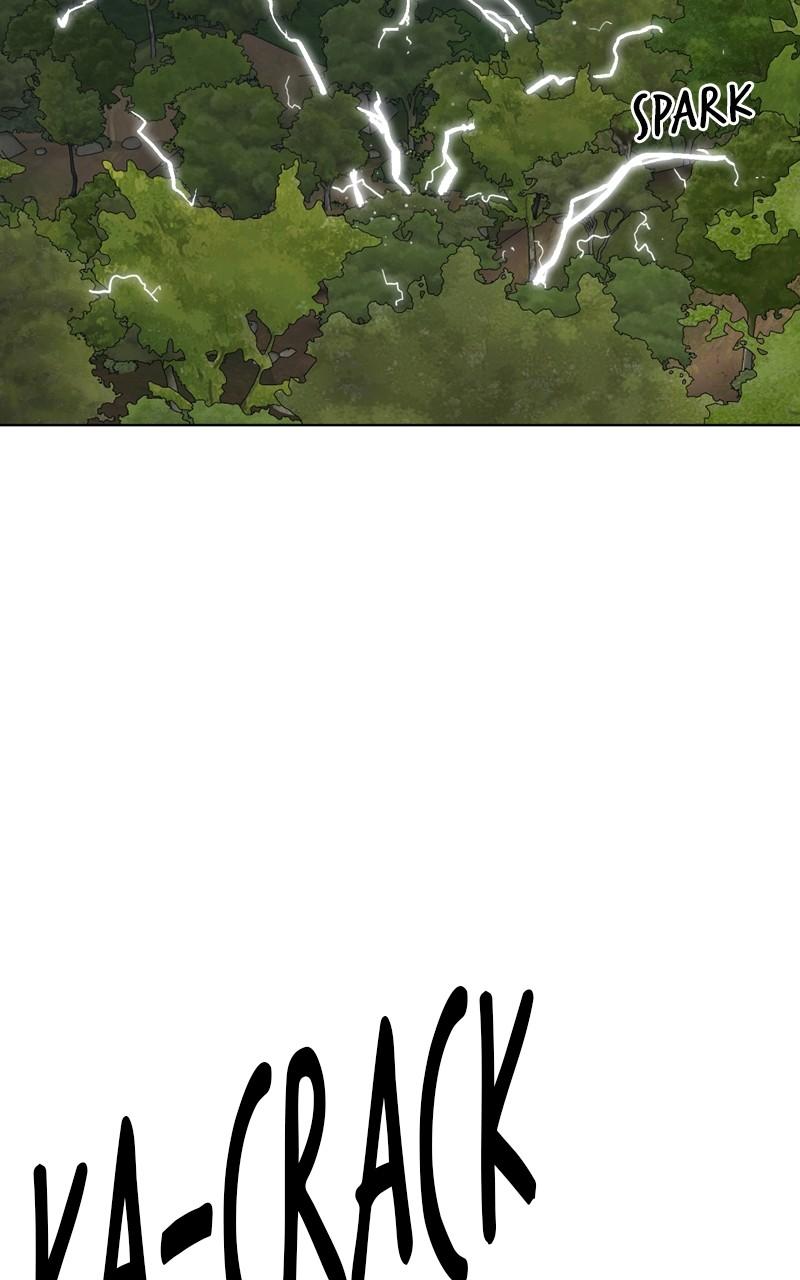 Infinite Leveling: Murim S2 - Episode 19 66