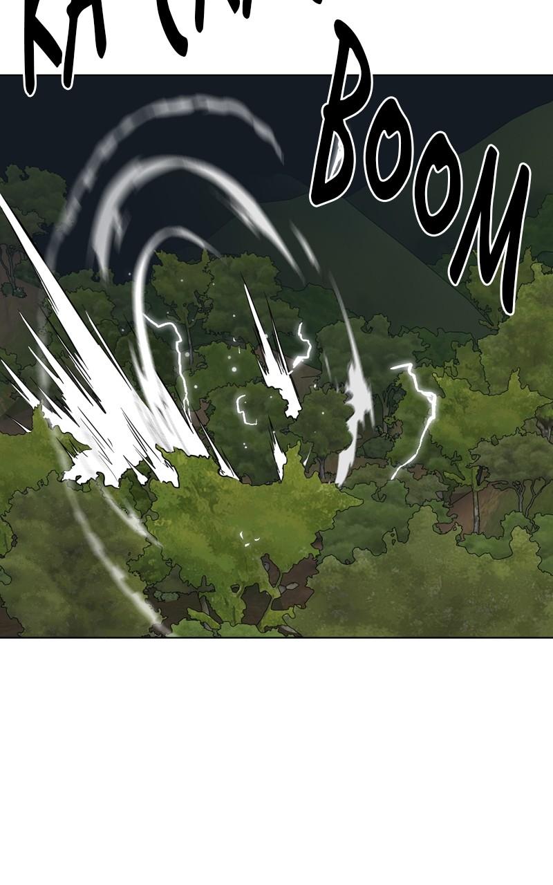 Infinite Leveling: Murim S2 - Episode 19 67
