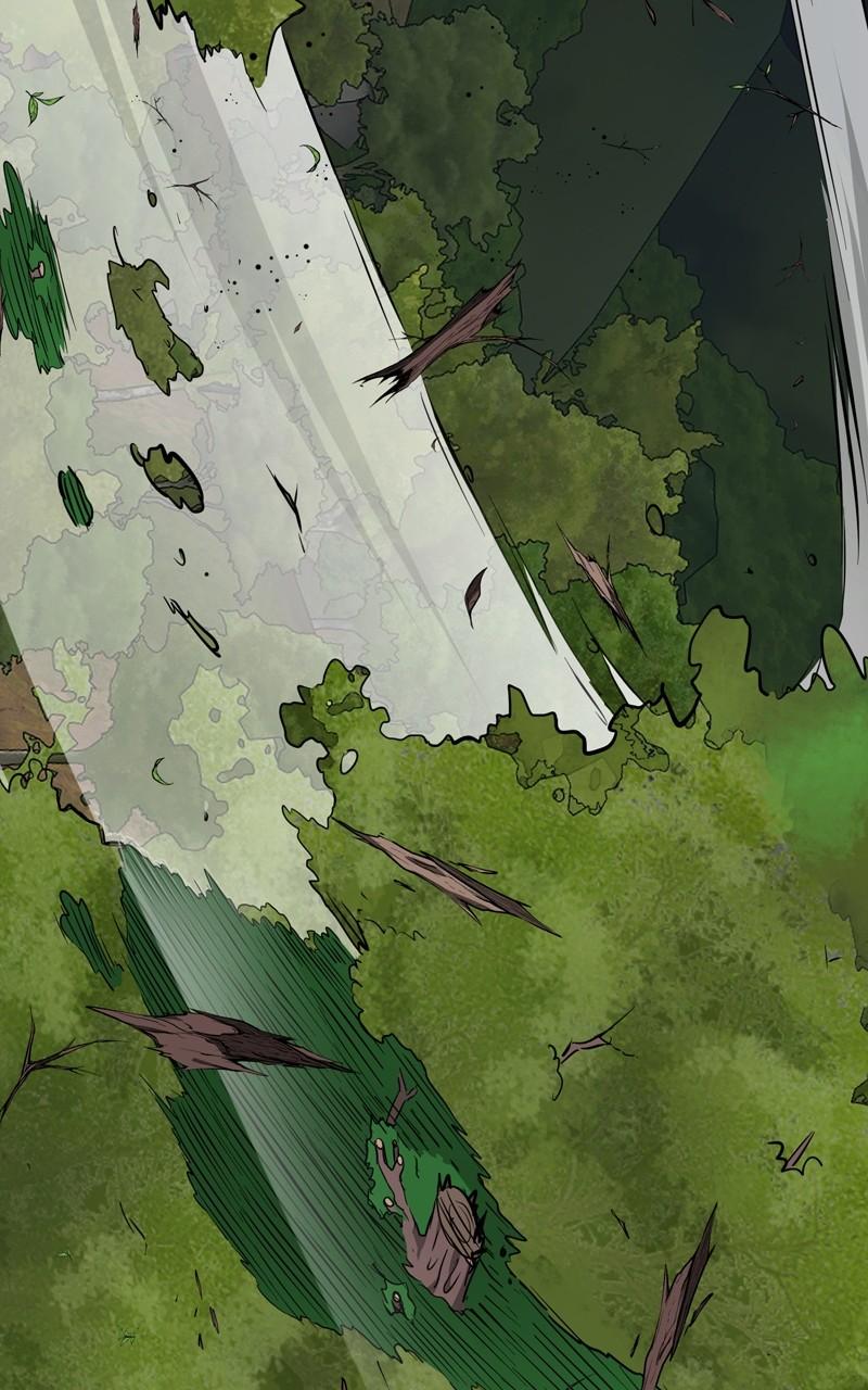 Infinite Leveling: Murim S2 - Episode 19 73