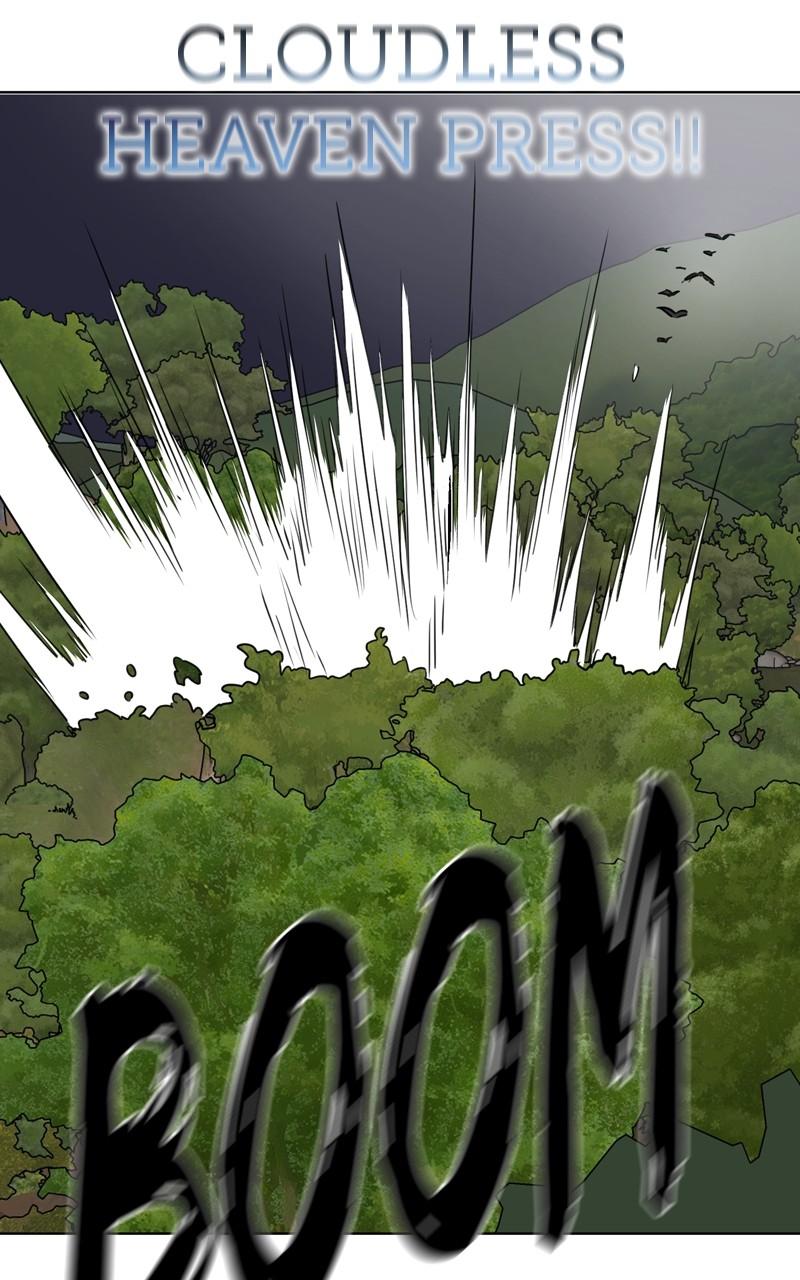 Infinite Leveling: Murim S2 - Episode 19 108