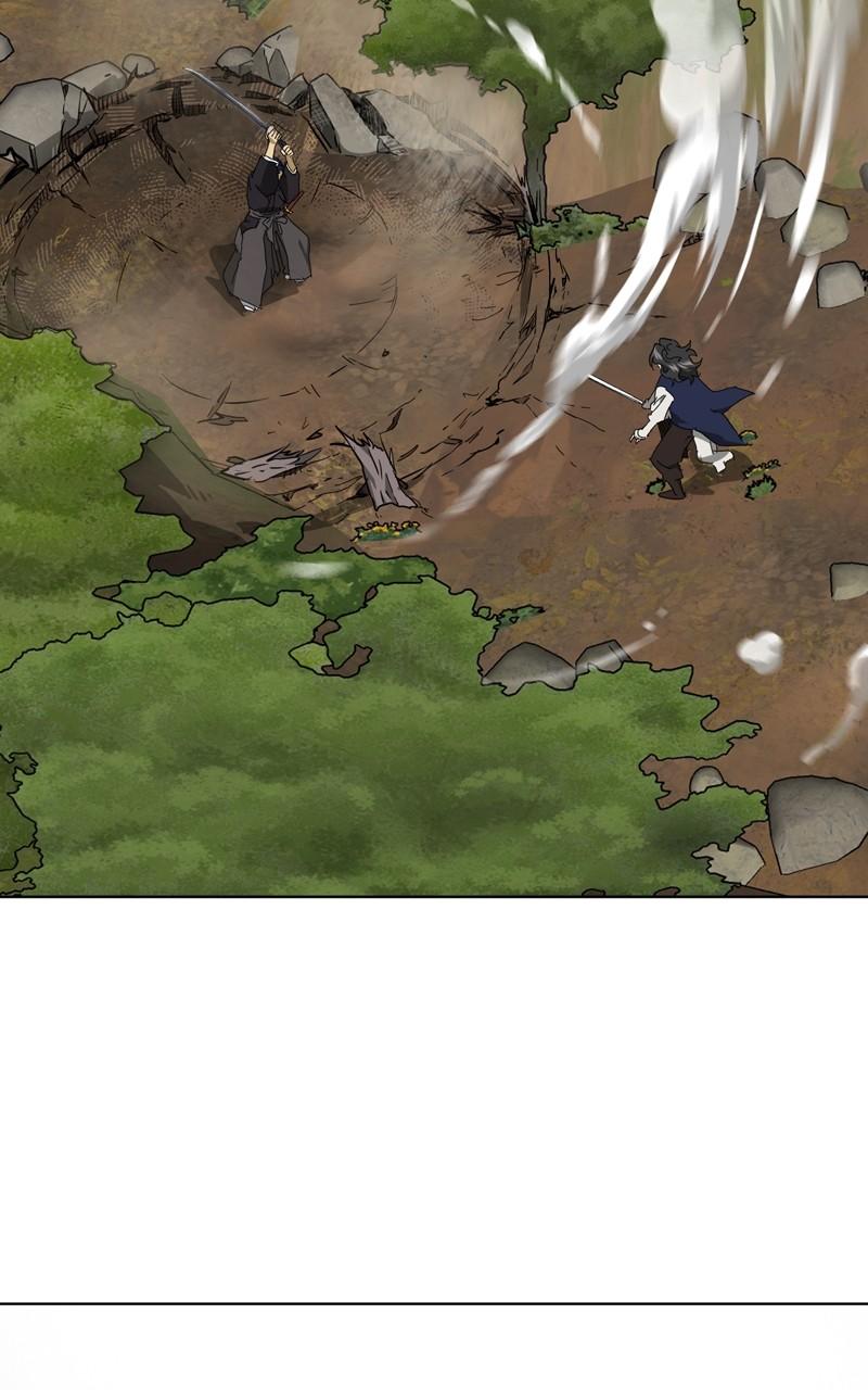 Infinite Leveling: Murim S2 - Episode 19 110