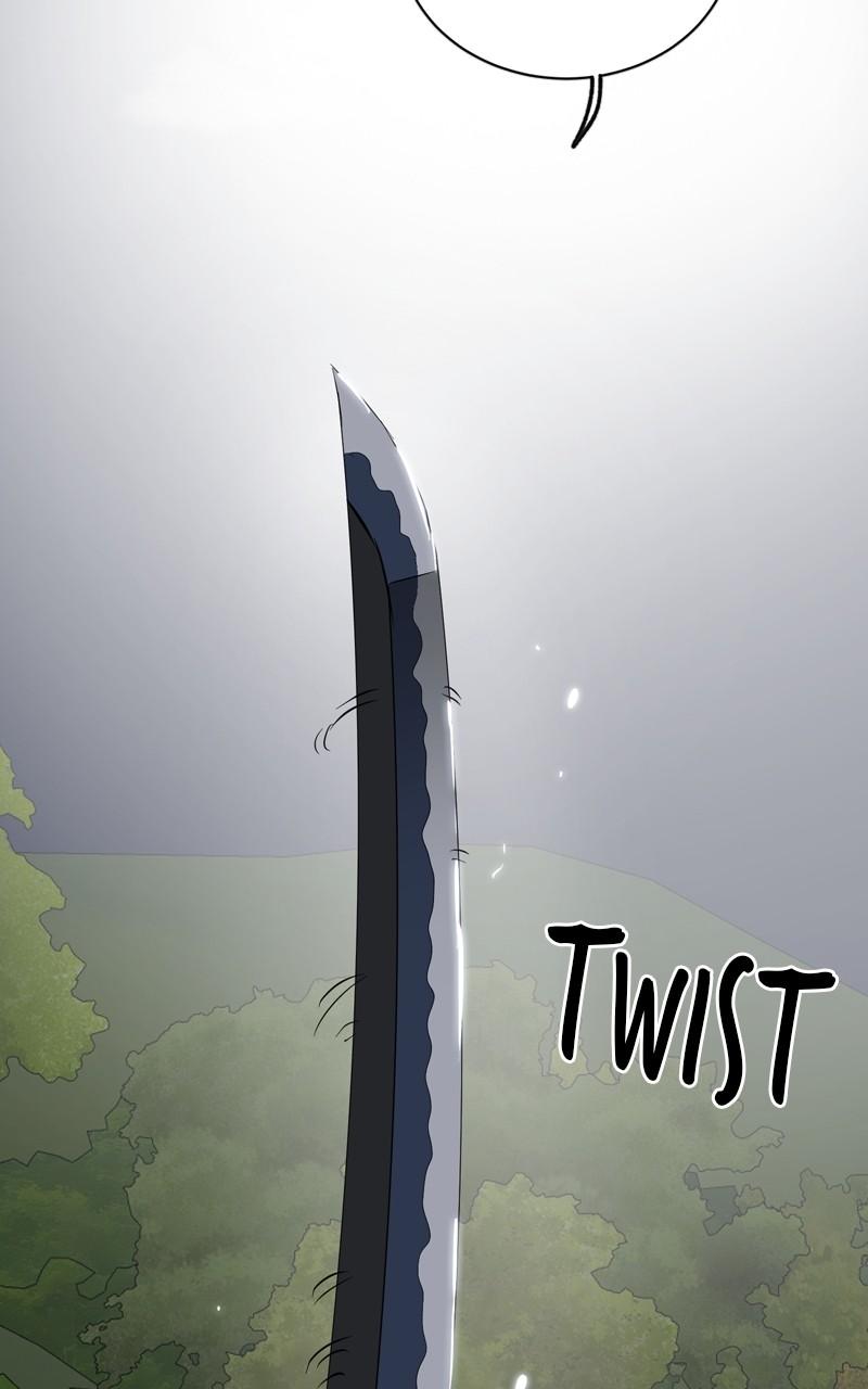 Infinite Leveling: Murim S2 - Episode 19 117