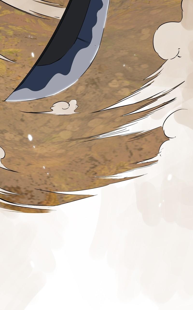 Infinite Leveling: Murim S2 - Episode 19 123