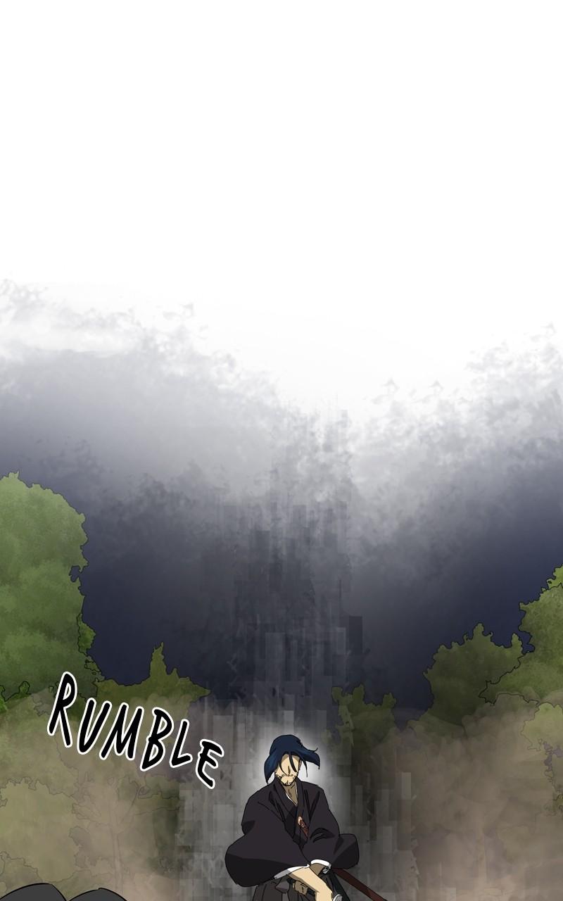 Infinite Leveling: Murim S2 - Episode 19 146