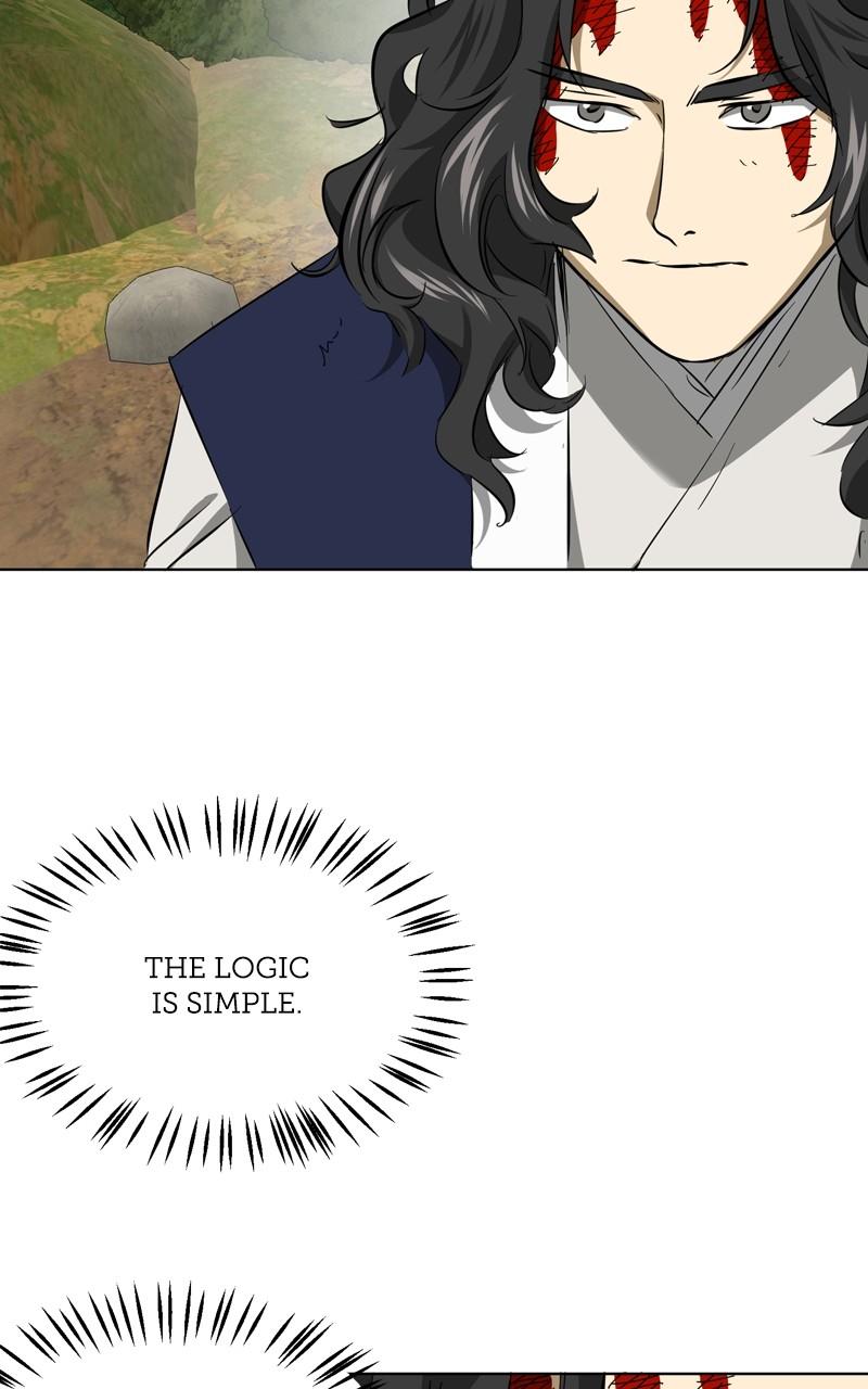 Infinite Leveling: Murim S2 - Episode 19 156