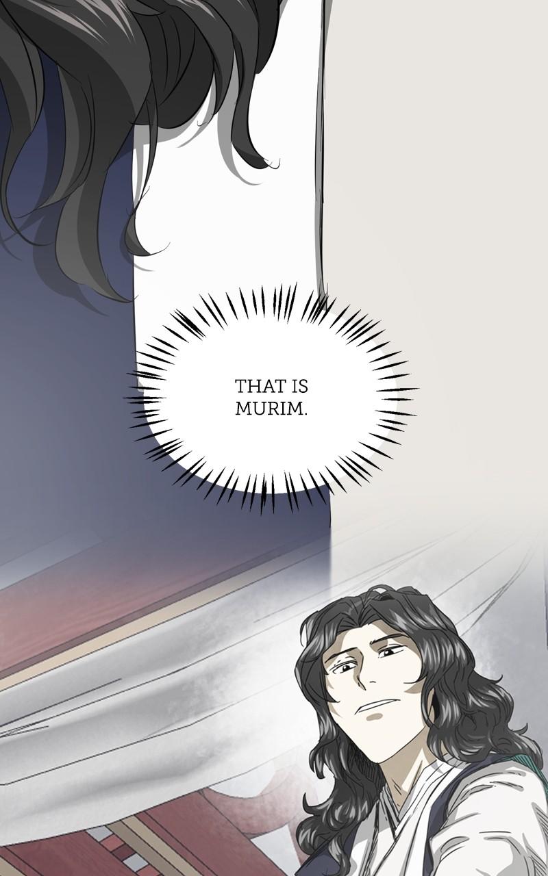 Infinite Leveling: Murim S2 - Episode 19 158