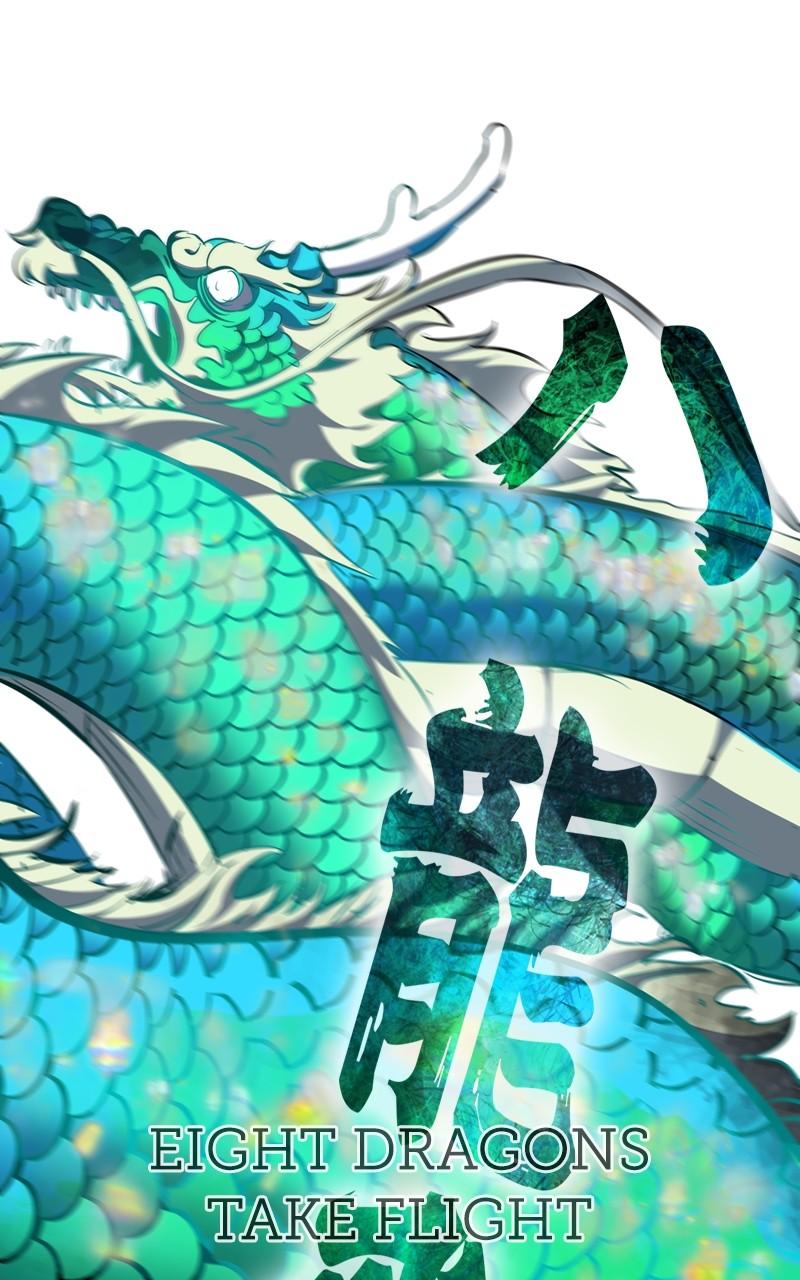 Infinite Leveling: Murim S2 - Episode 19 190