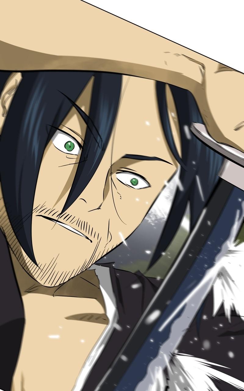 Infinite Leveling: Murim S2 - Episode 19 195