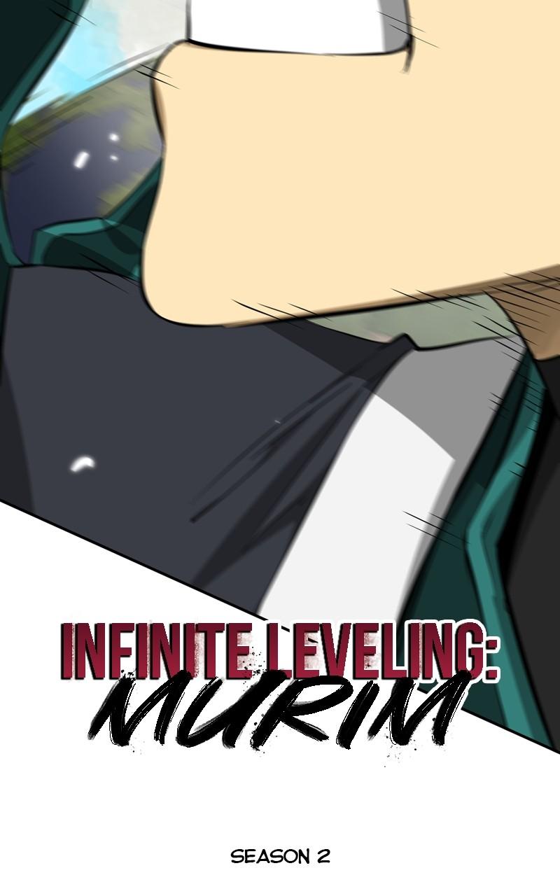 Infinite Leveling: Murim S2 - Episode 20 23