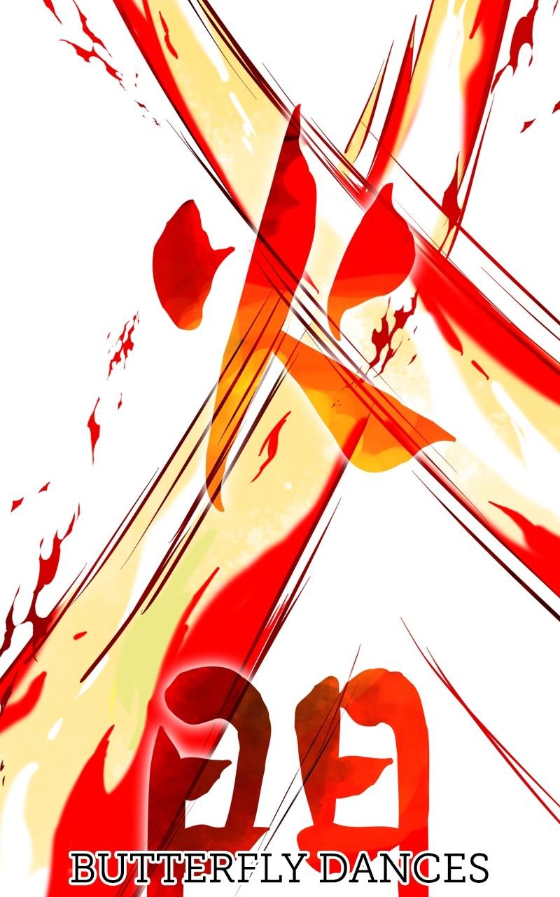 Infinite Leveling: Murim S2 - Episode 20 42