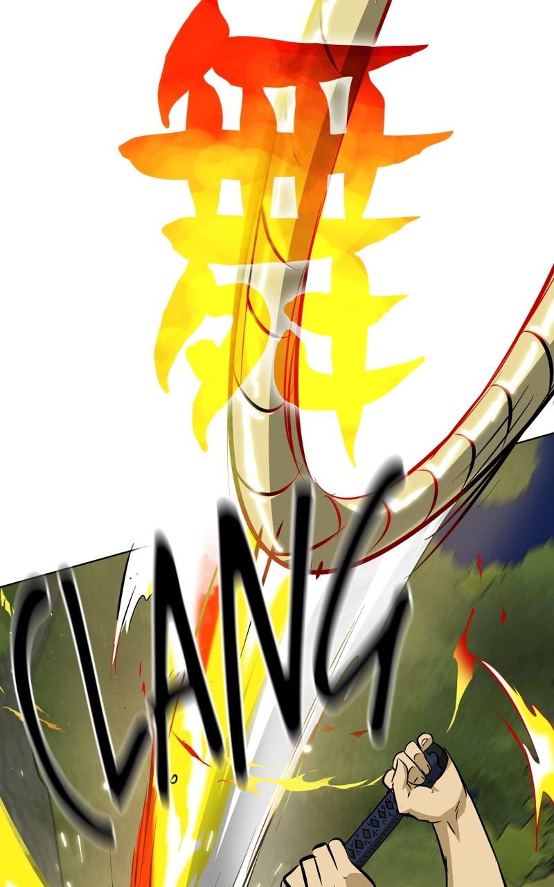 Infinite Leveling: Murim S2 - Episode 20 44