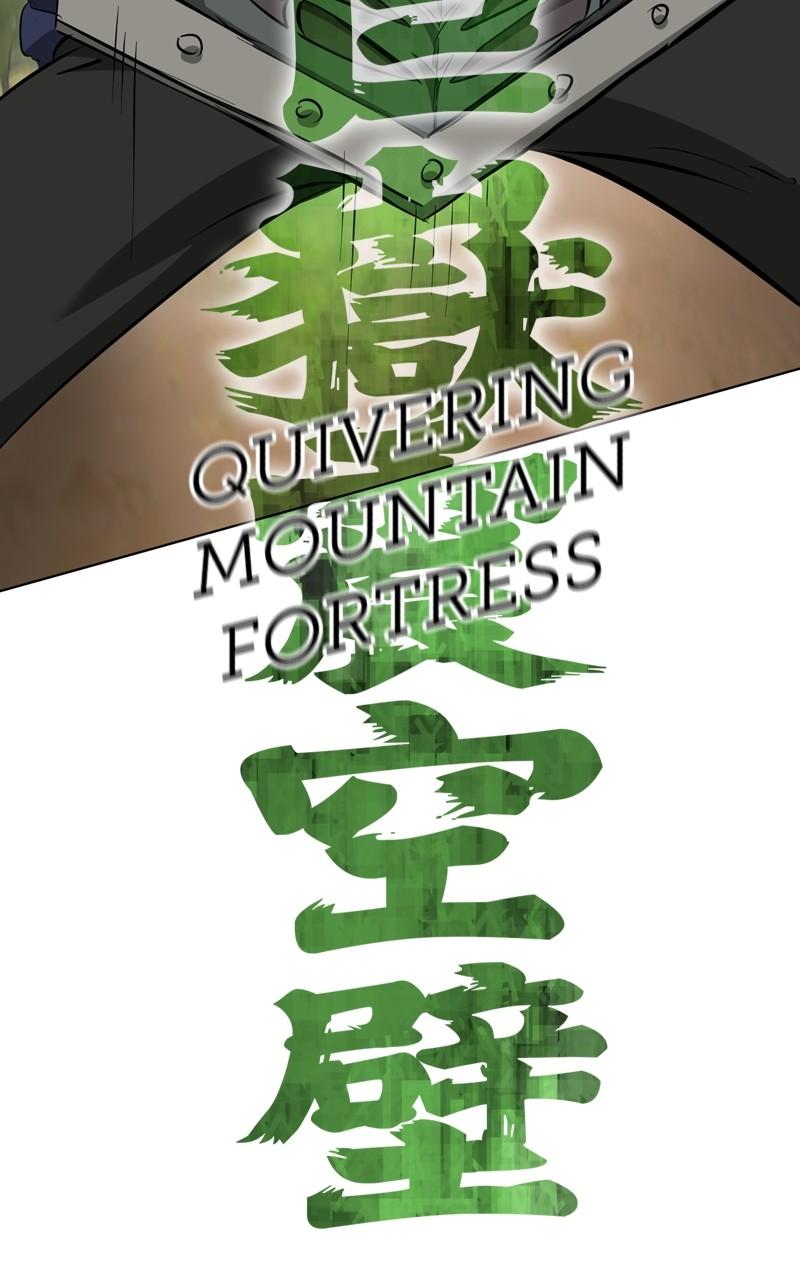 Infinite Leveling: Murim S2 - Episode 20 50