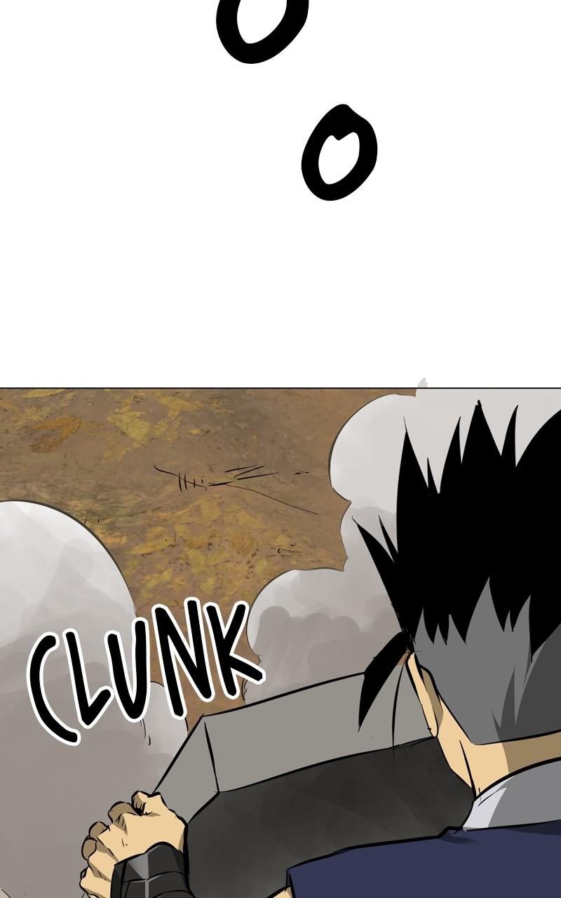 Infinite Leveling: Murim S2 - Episode 20 65