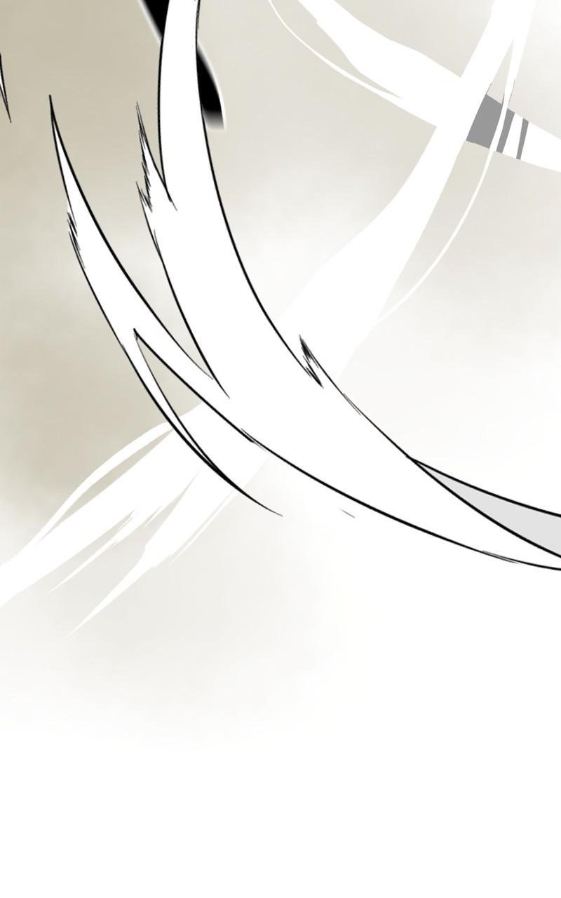 Infinite Leveling: Murim S2 - Episode 20 75