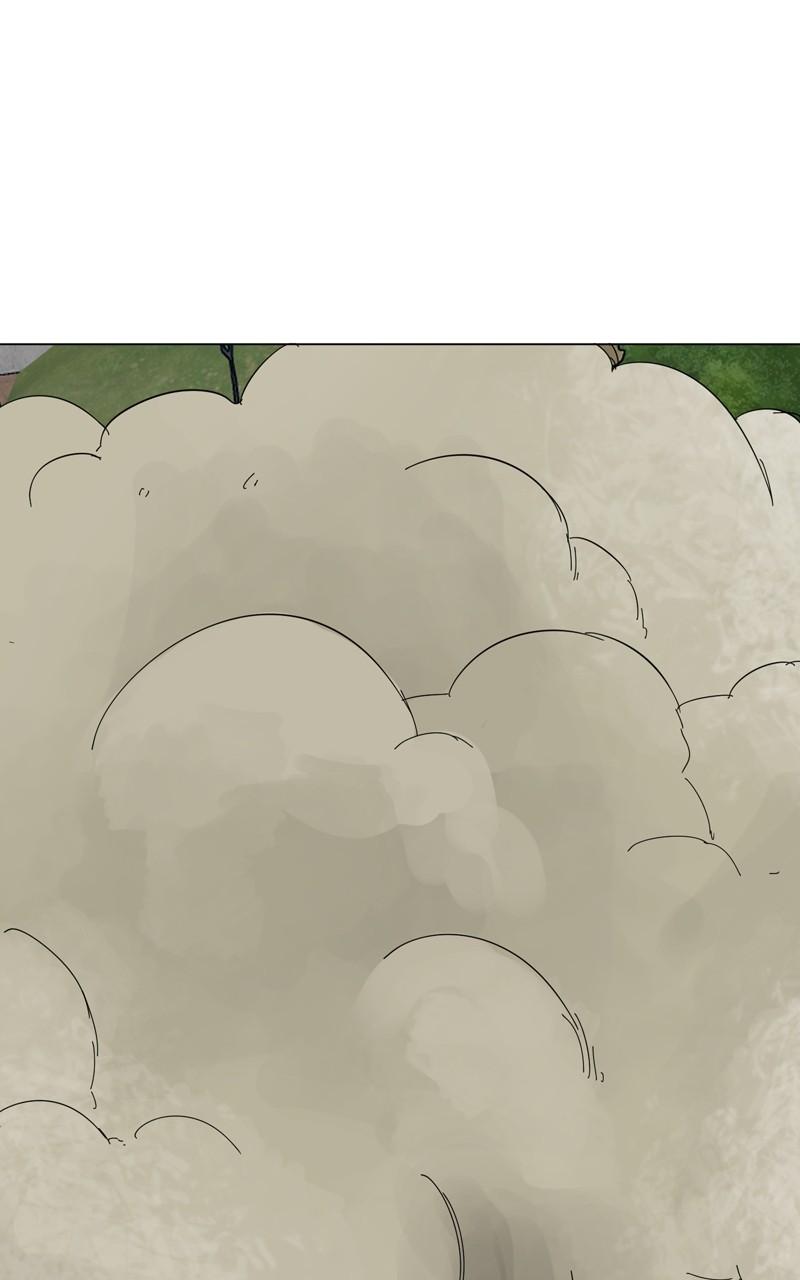 Infinite Leveling: Murim S2 - Episode 20 95