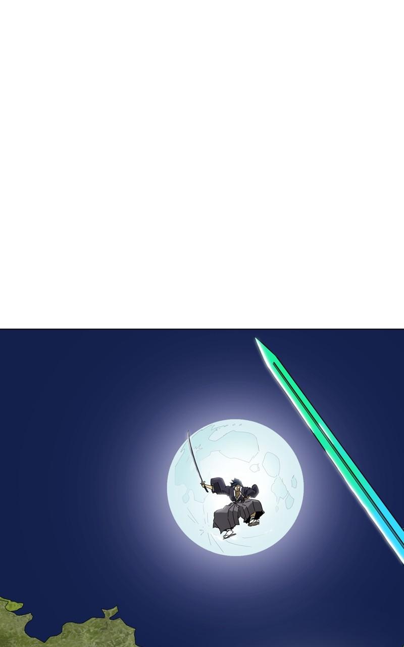 Infinite Leveling: Murim S2 - Episode 20 113