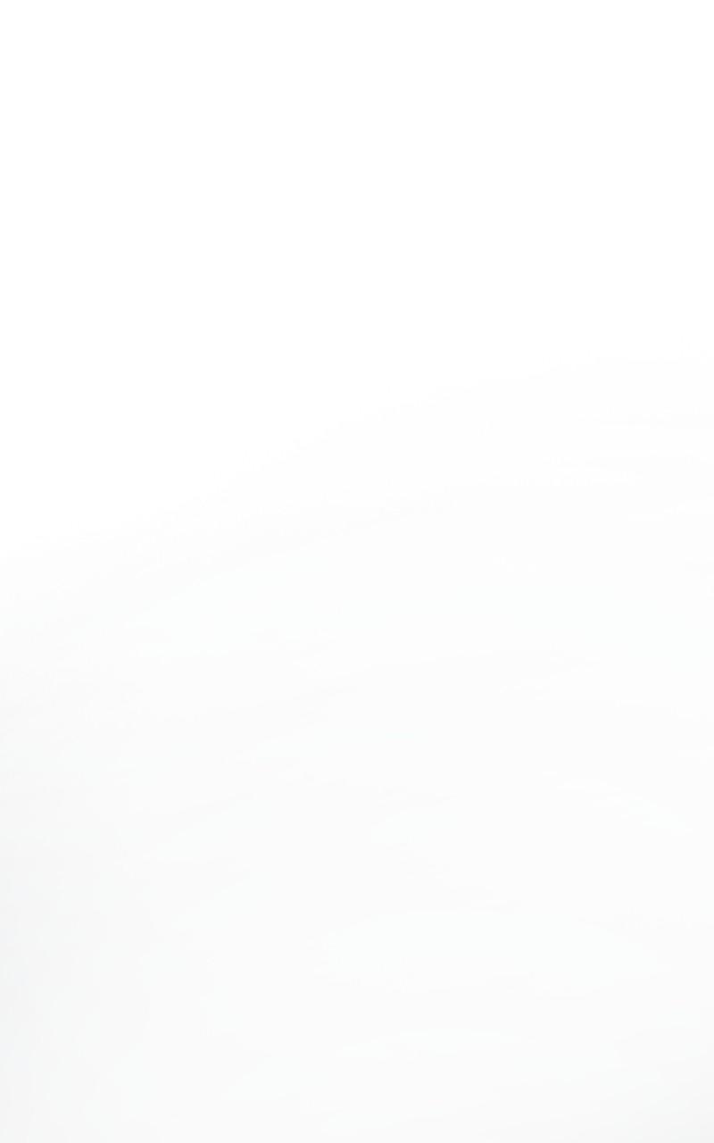 Infinite Leveling: Murim S2 - Episode 20 122