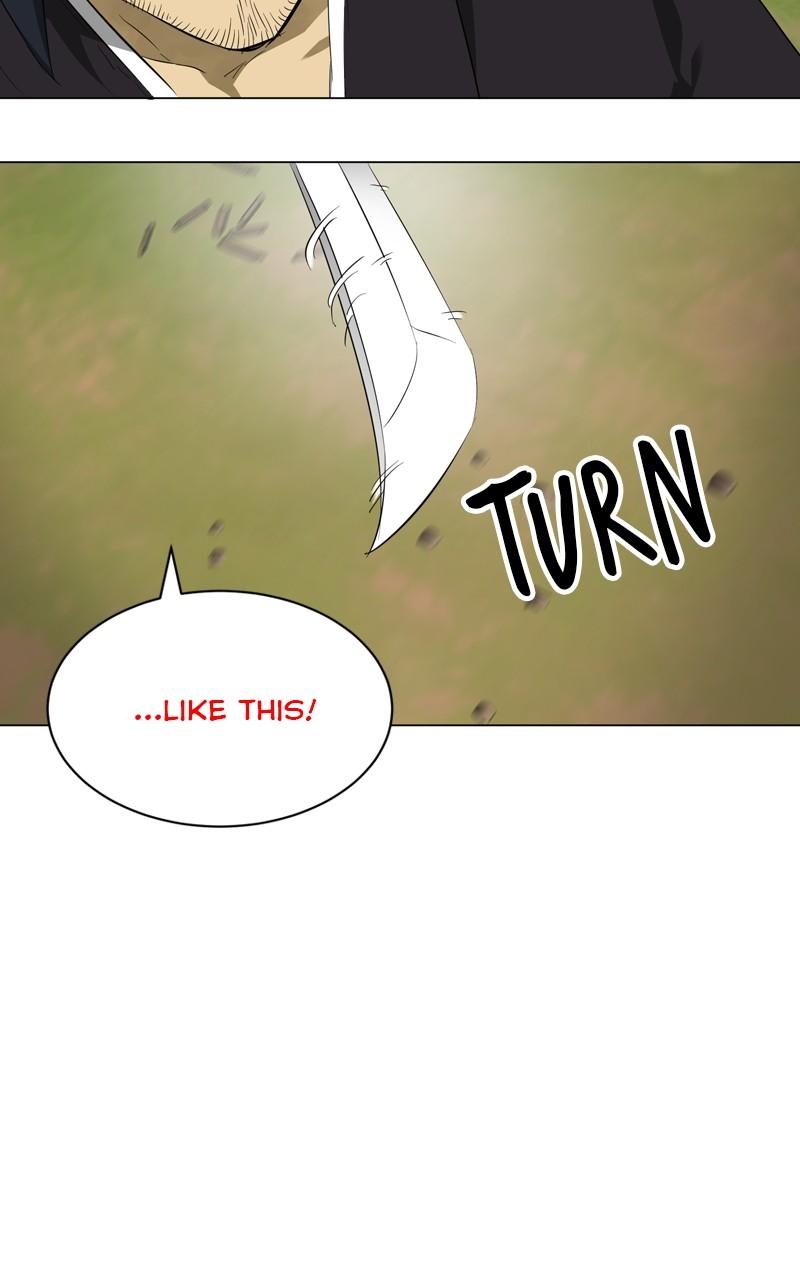 Infinite Leveling: Murim S2 - Episode 21 50
