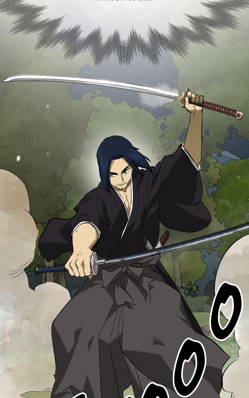 Infinite Leveling: Murim S2 - Episode 21 111