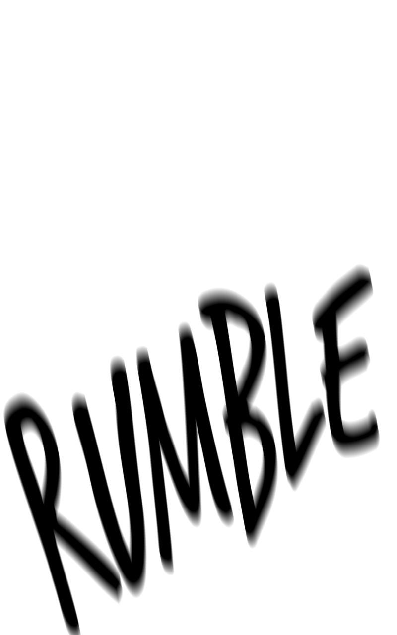Infinite Leveling: Murim S2 - Episode 21 151
