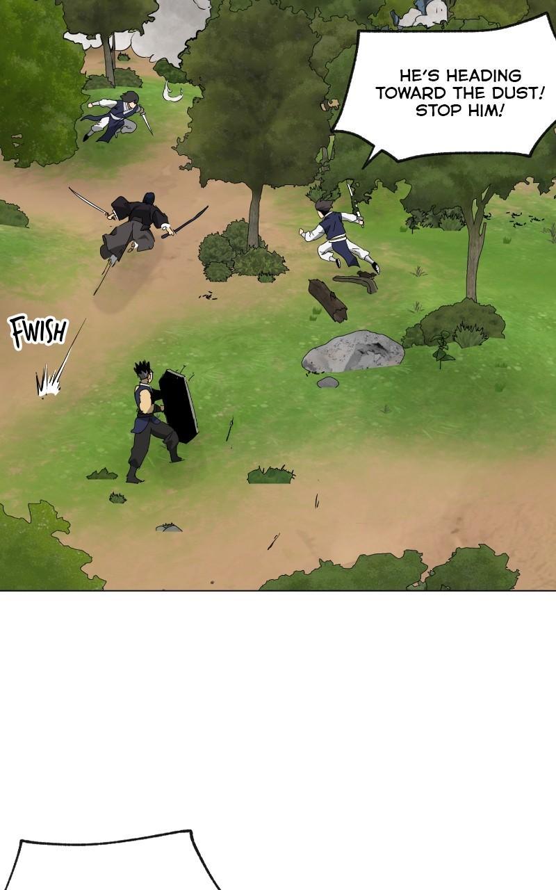 Infinite Leveling: Murim S2 - Episode 22 46