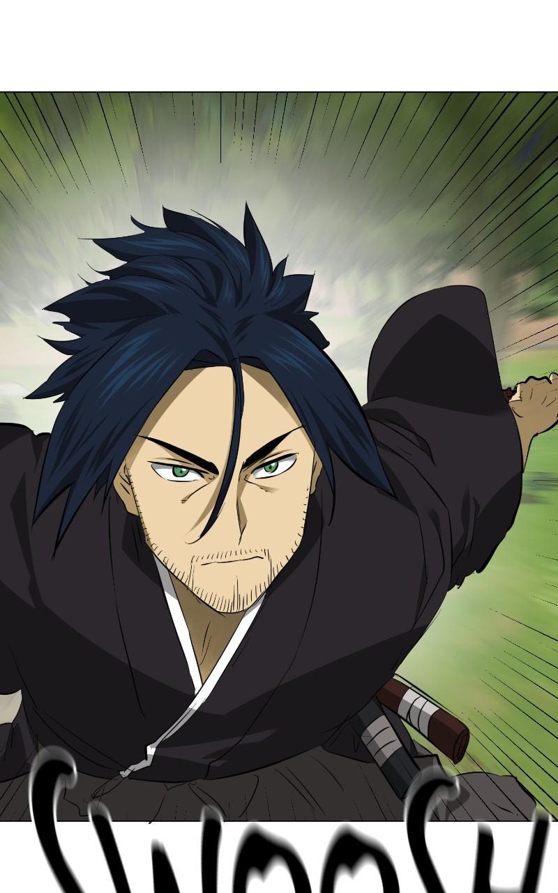 Infinite Leveling: Murim S2 - Episode 22 48