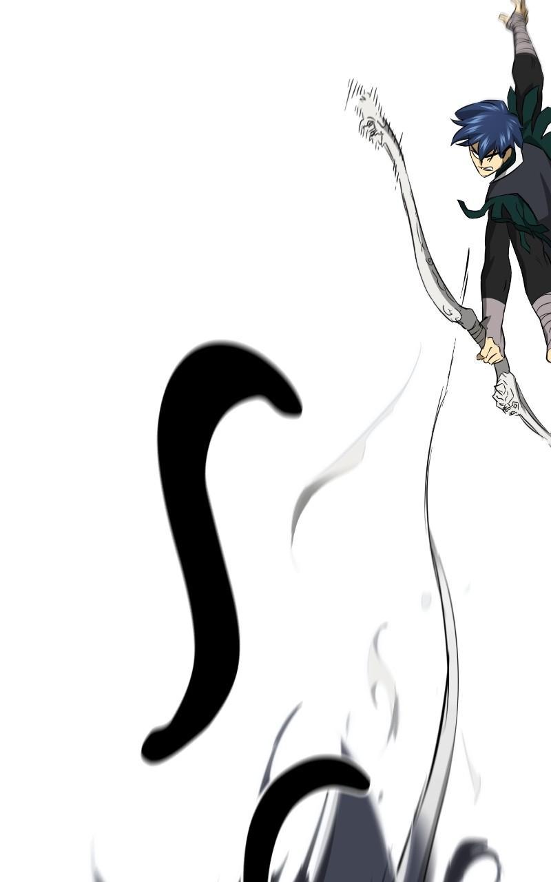 Infinite Leveling: Murim S2 - Episode 22 78