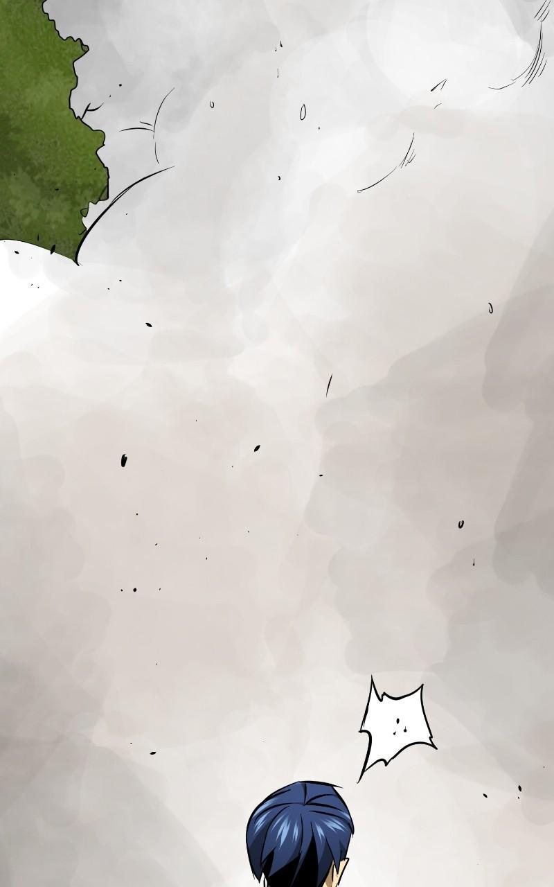 Infinite Leveling: Murim S2 - Episode 22 122