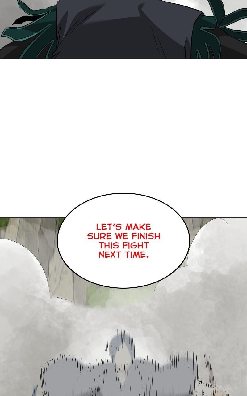 Infinite Leveling: Murim S2 - Episode 22 127