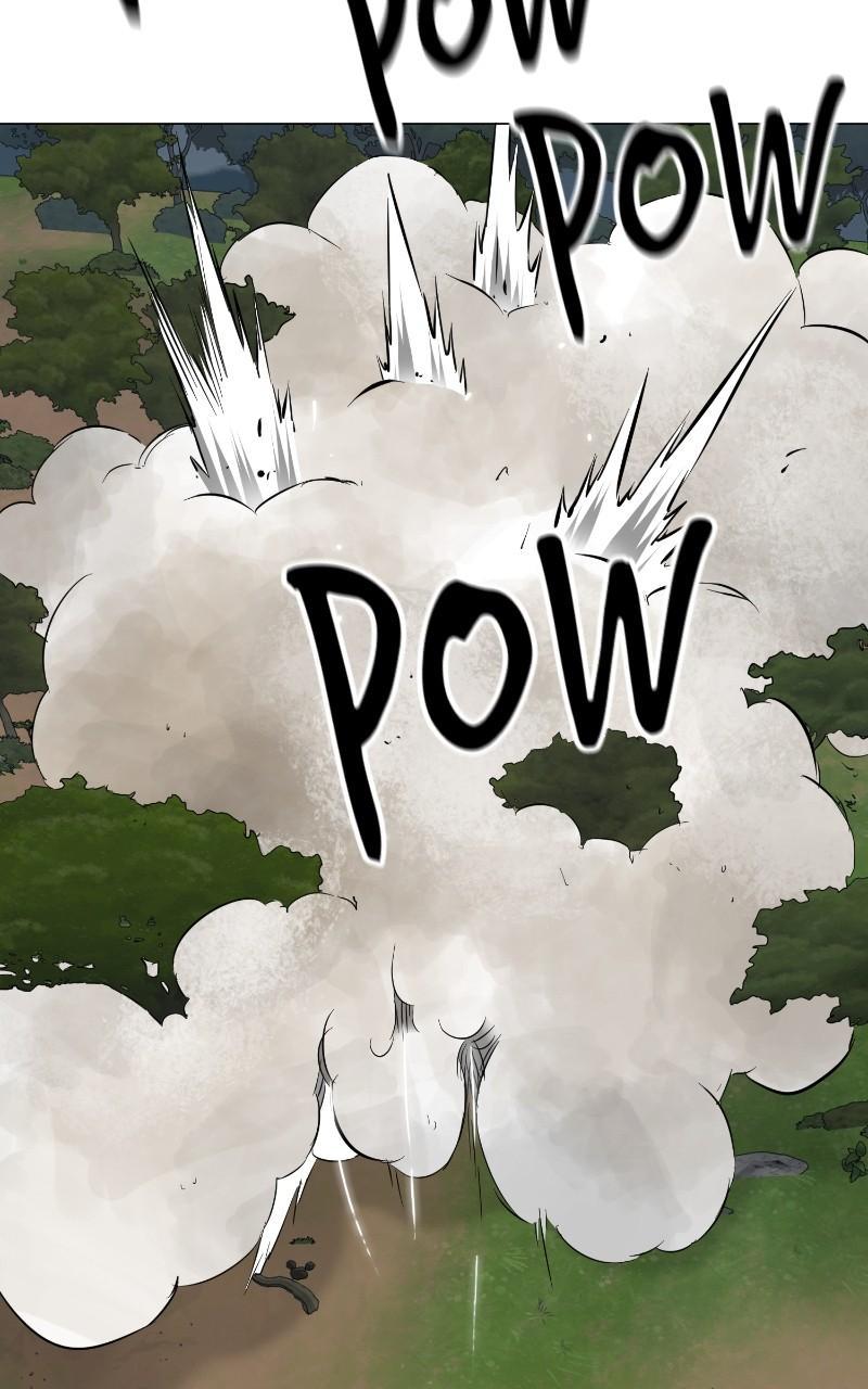 Infinite Leveling: Murim S2 - Episode 22 161