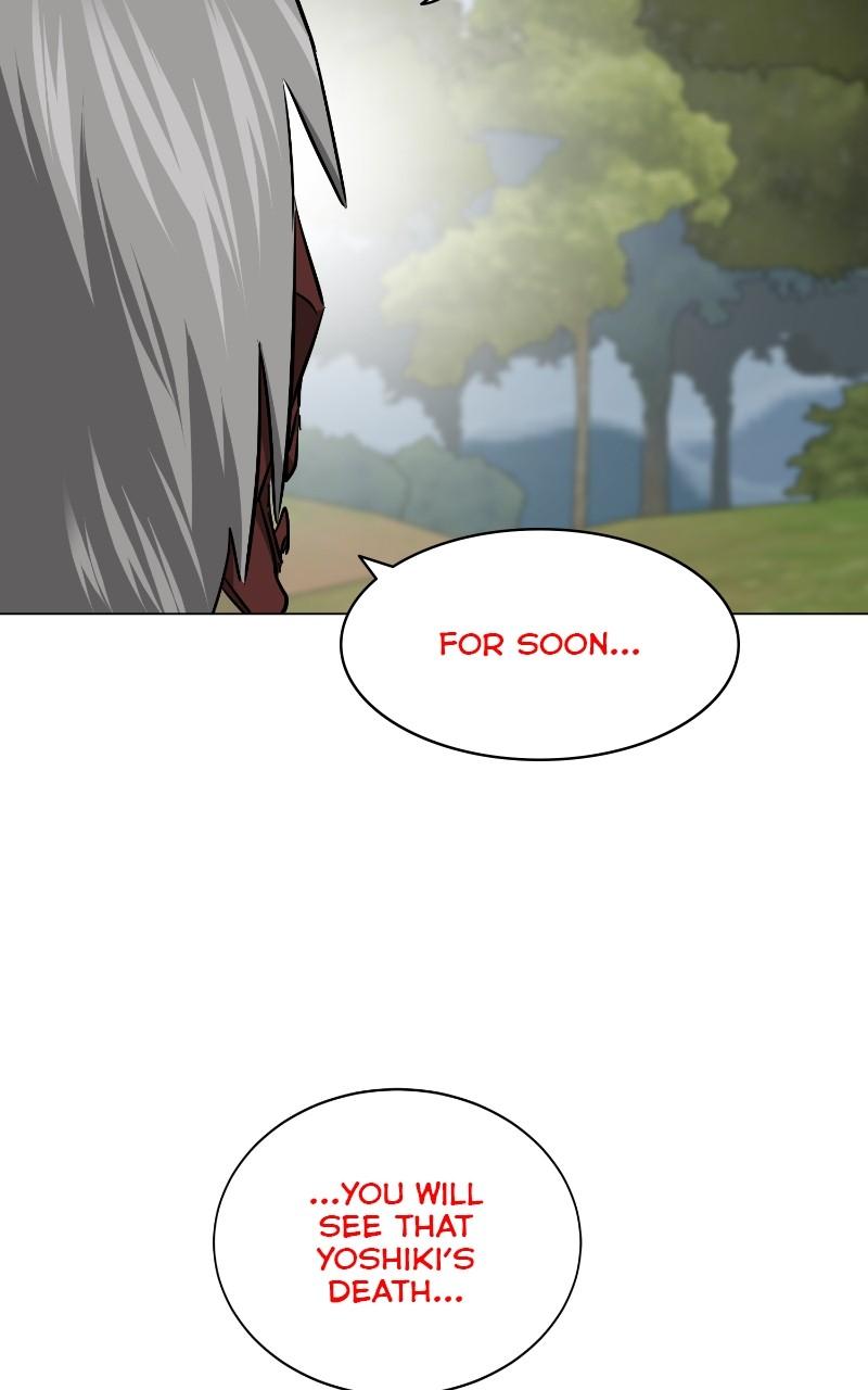 Infinite Leveling: Murim S2 - Episode 23 56