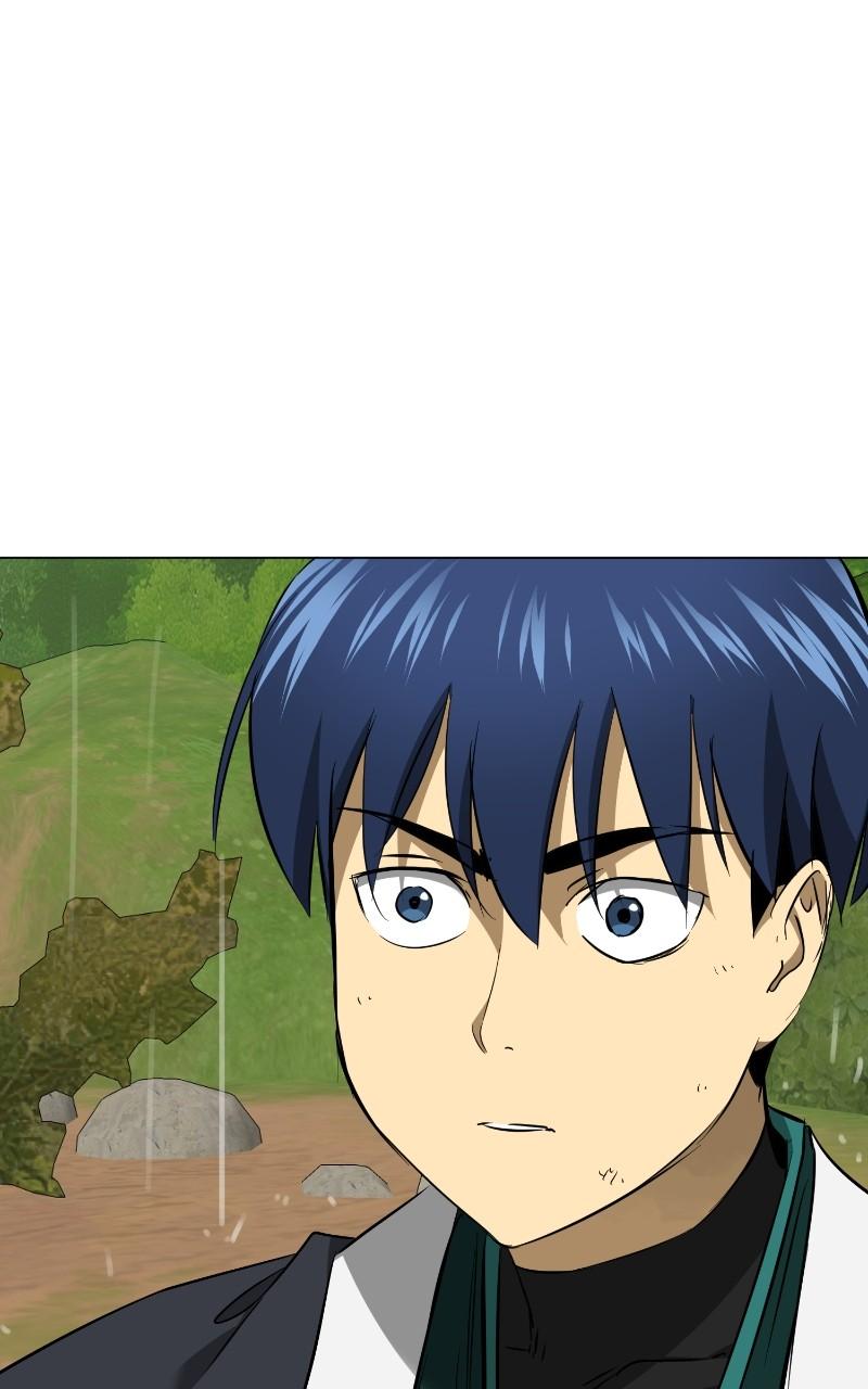 Infinite Leveling: Murim S2 - Episode 23 92