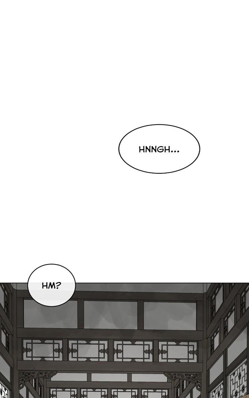 Infinite Leveling: Murim S2 - Episode 23 141