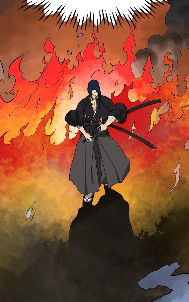 Infinite Leveling: Murim S2 - Episode 24 34