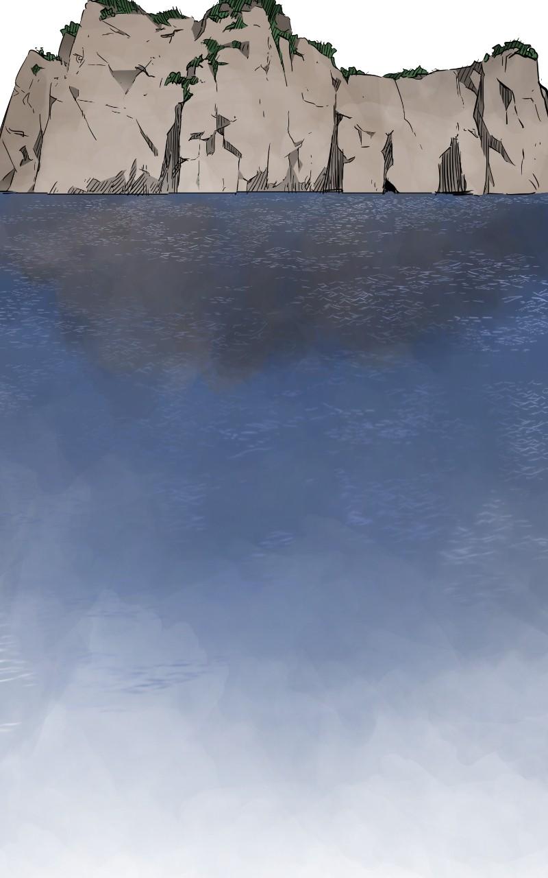 Infinite Leveling: Murim S2 - Episode 24 109