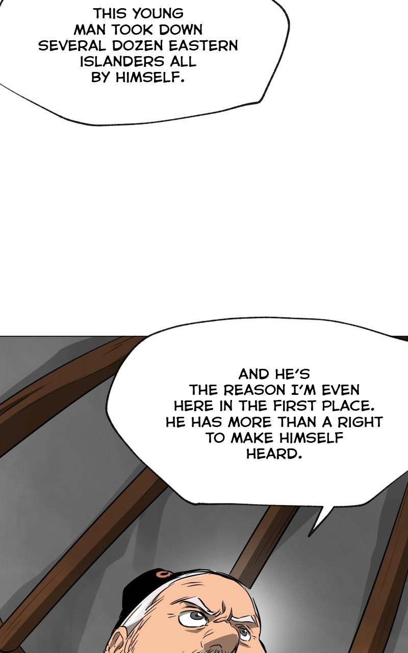 Infinite Leveling: Murim S2 - Episode 25 17