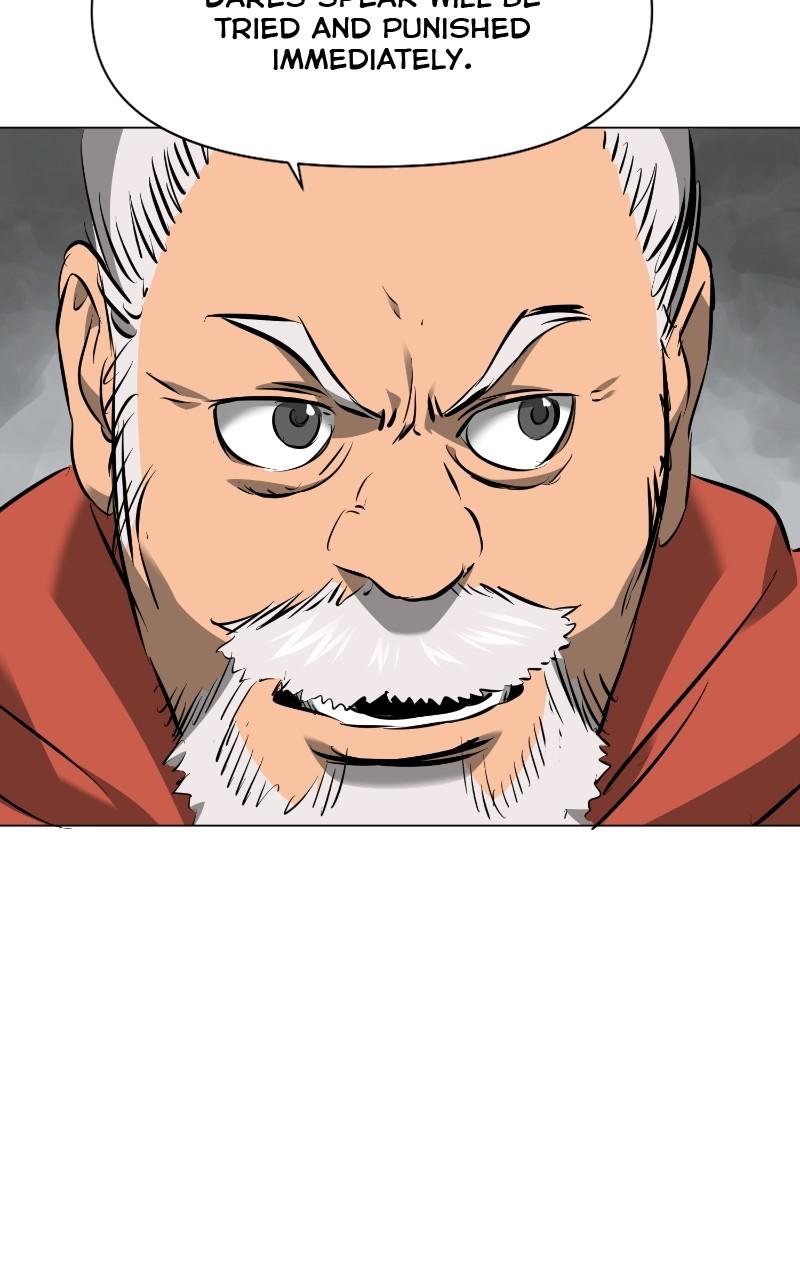 Infinite Leveling: Murim S2 - Episode 25 23